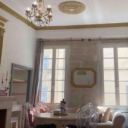 Magnifique Appartement Plein Coeur Avignon Intra-Muros 외부 사진