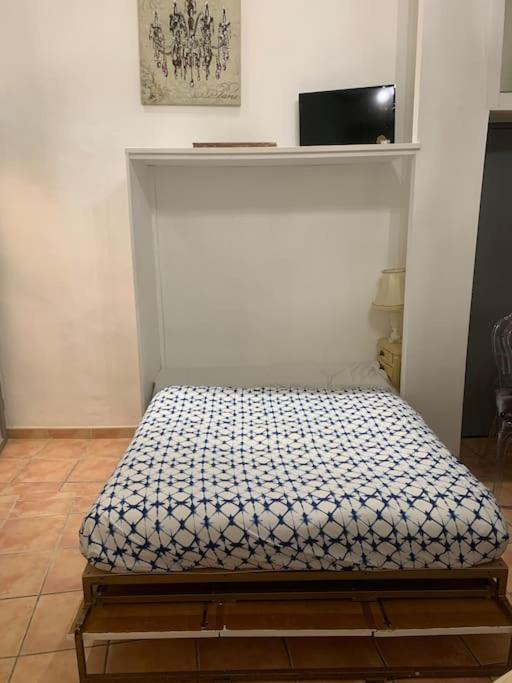 Magnifique Appartement Plein Coeur Avignon Intra-Muros 외부 사진