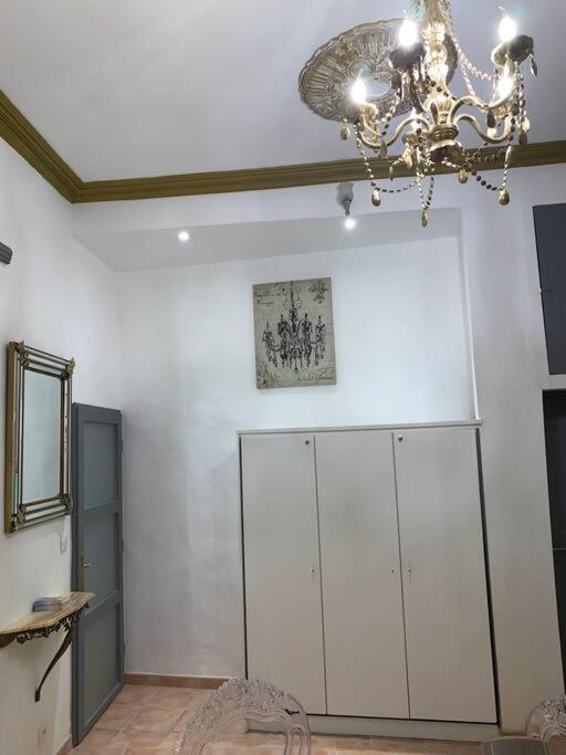 Magnifique Appartement Plein Coeur Avignon Intra-Muros 외부 사진