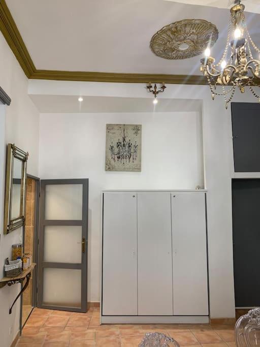 Magnifique Appartement Plein Coeur Avignon Intra-Muros 외부 사진