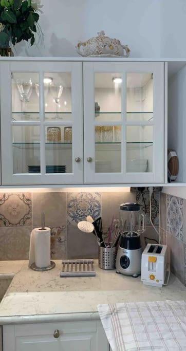 Magnifique Appartement Plein Coeur Avignon Intra-Muros 외부 사진