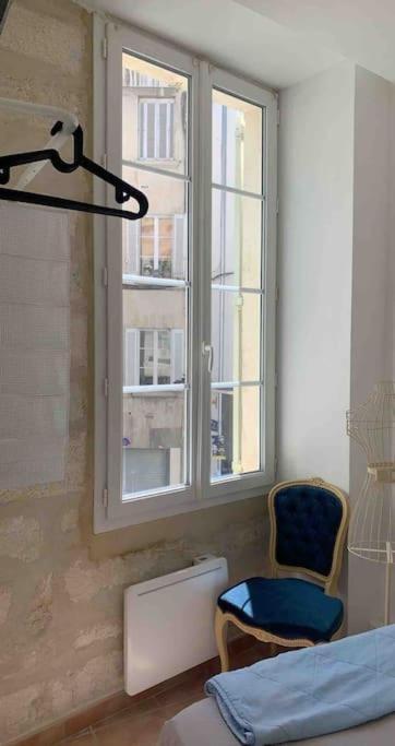 Magnifique Appartement Plein Coeur Avignon Intra-Muros 외부 사진
